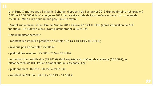 rencontres entre cГ©libataires toulouse